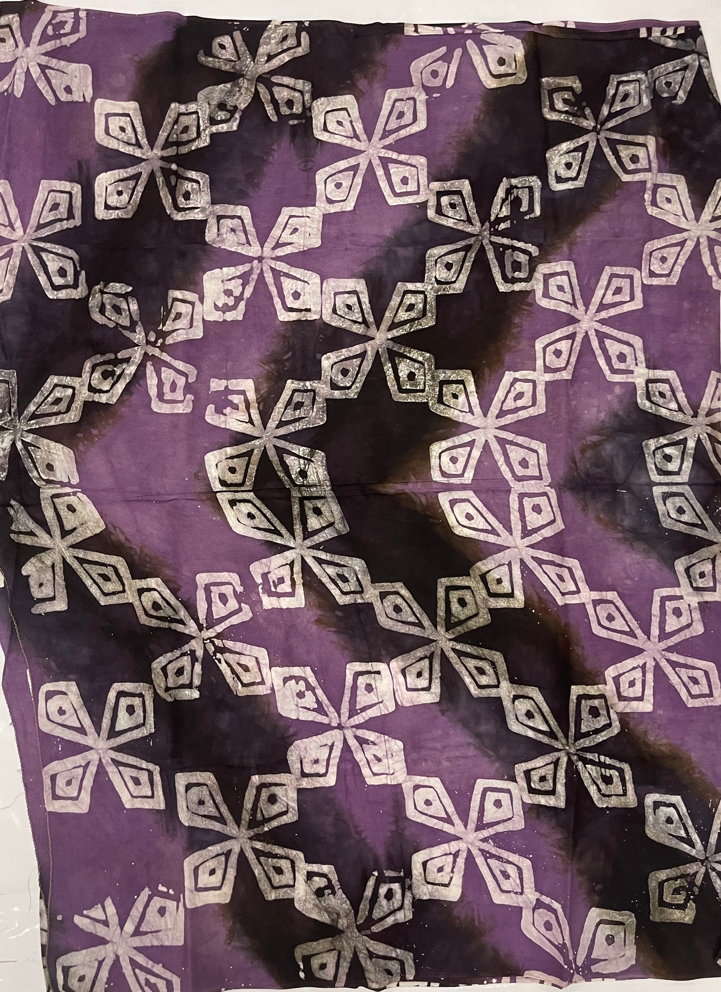 .