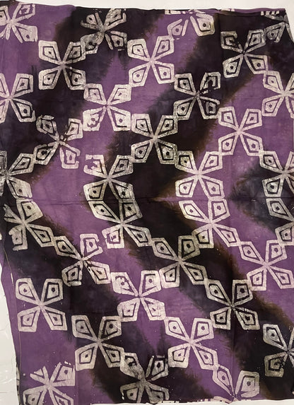 .