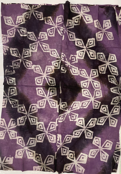 .